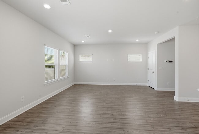 Photo - 4371 Skyridge Dr (Nashville, TN) House