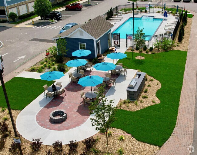 Apartments For Rent in Hudson, NH 15 Rentals