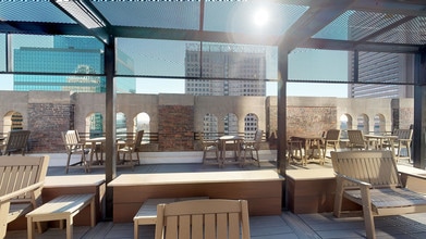 26 Calvert Apartments photo'