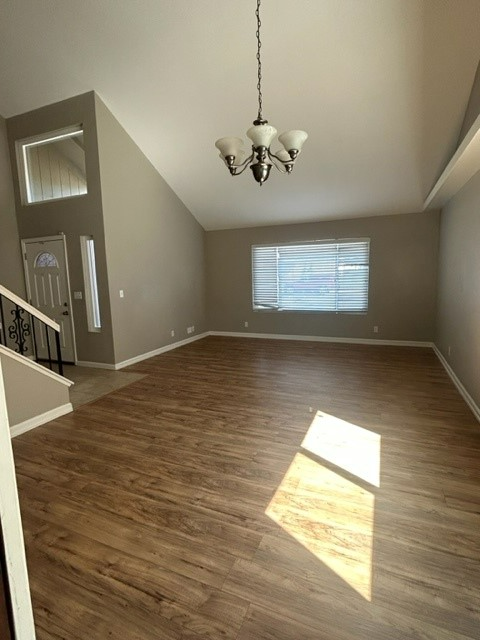 Building Photo - 1536 Northgate Dr