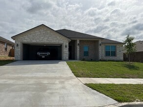 Building Photo - 8504 Platinum Dr