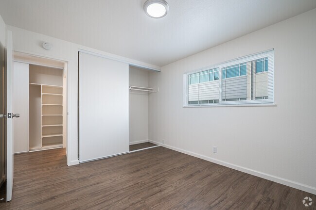 Arcady Apartments - Apartments in Castro Valley, CA | Apartments.com