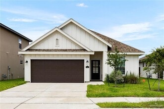 Building Photo - 1403 E Sonador Dr S