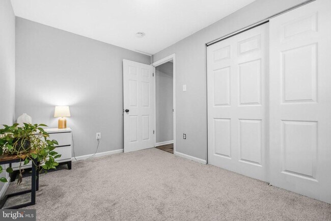 Building Photo - 17624 Lindstrom Ct