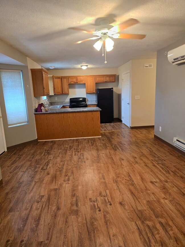 Building Photo - 5405 Hamilton Blvd