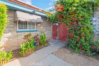 Building Photo - 19645 E Cienega Ave