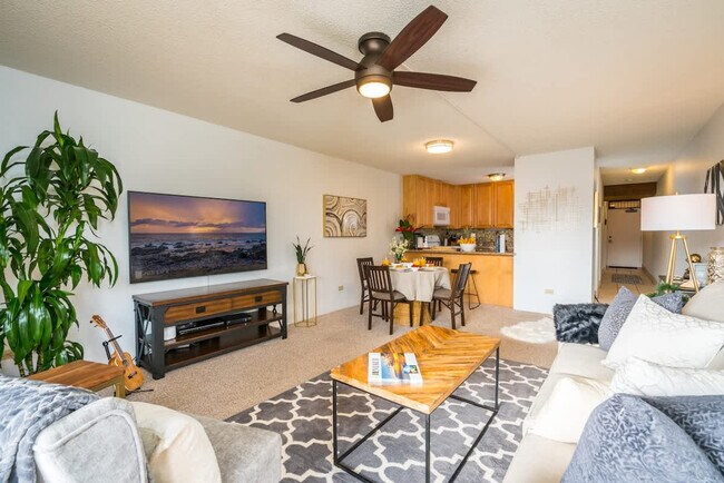 Building Photo - 2695 S Kihei Rd