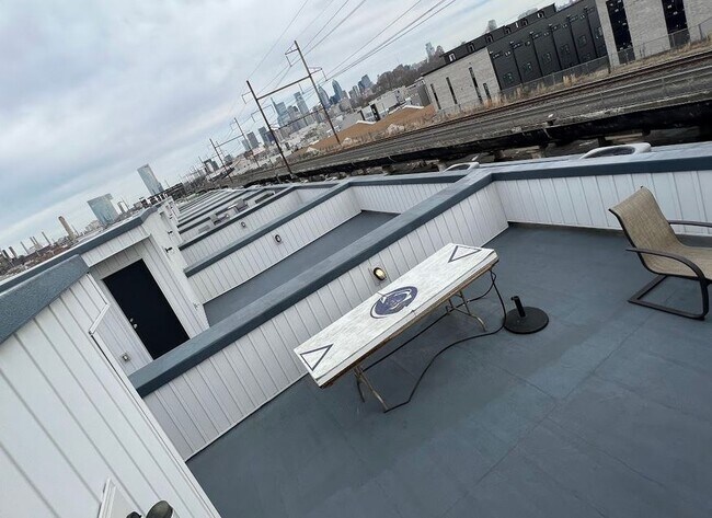 Foto del edificio - 1520 S 25th St