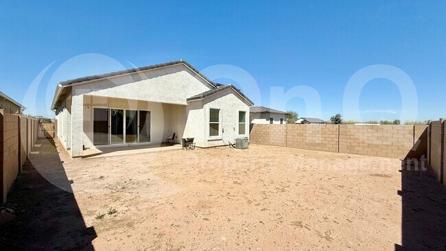 Building Photo - 22785 N Diamond Dr