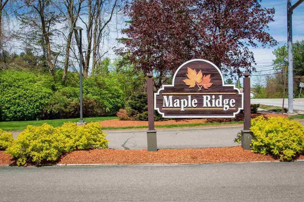 Foto principal - 1 Maple Ridge Dr