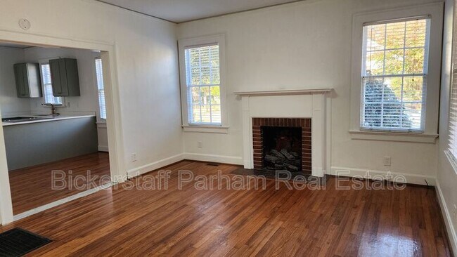 Foto del edificio - 925 Cooper Ave