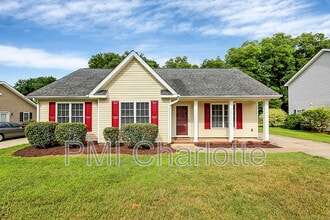 Building Photo - 2510 S Ridge Ave