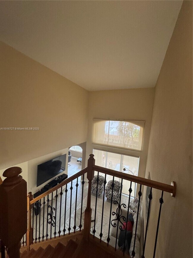 Foto del edificio - 11325 NW 55th Ln