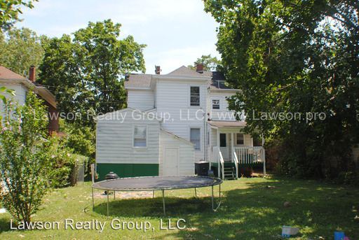 Building Photo - 1835 Avon Rd SW