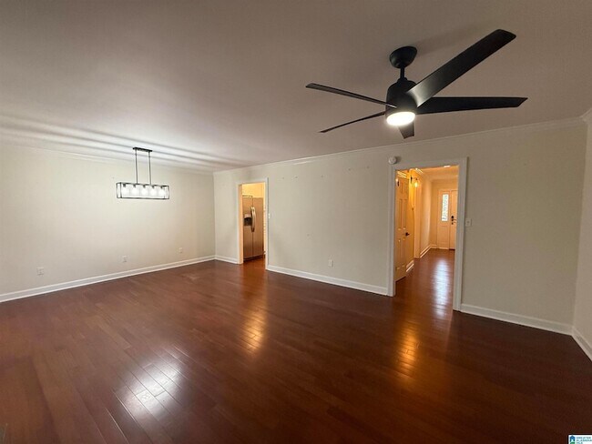 Foto del edificio - 113 Chase Plantation Pkwy