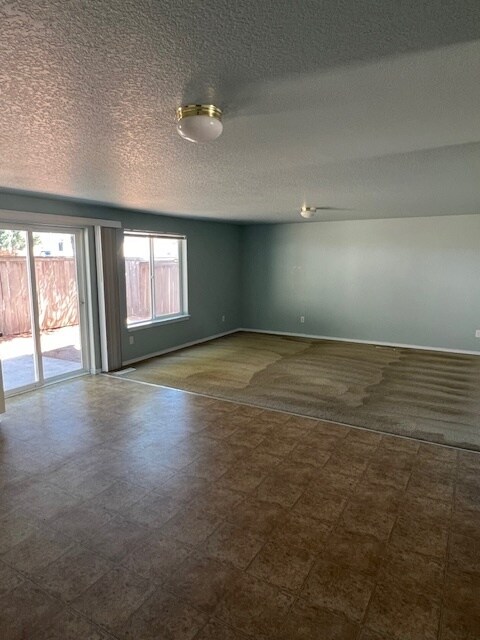 Foto del edificio - 13800 NE 65th St