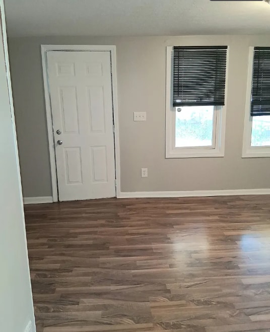 Foto del edificio - 3506 Kahlert Ave