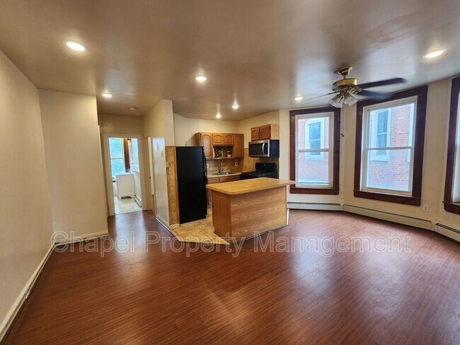 Foto del edificio - 830 Wynnewood Rd