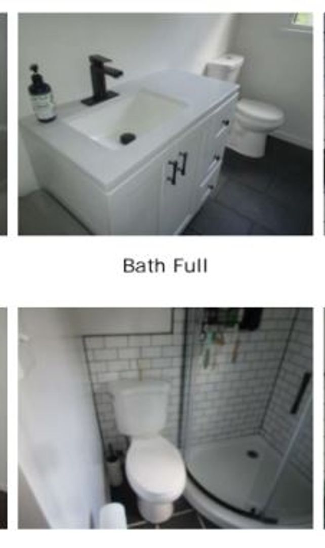 Foto del edificio - 3 BR single family