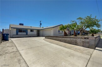Building Photo - 6413 Bannock Way