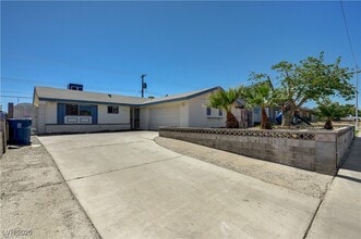 Building Photo - 6413 Bannock Way