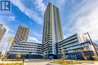 Building Photo - 15 Watergarden Dr