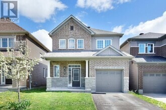 Building Photo - 107 Westover Cres
