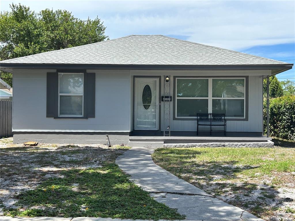 Foto principal - 4131 3rd Ave S
