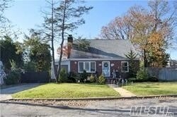 Primary Photo - 670 Hoover St