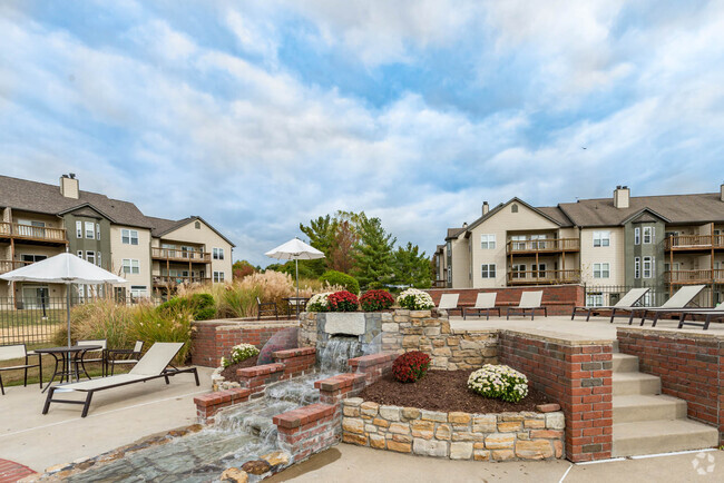 Apartments Near Iu Campus