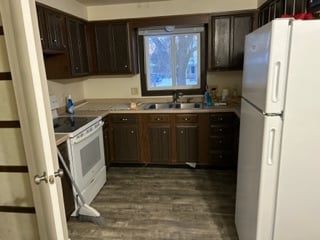 Building Photo - 419 N Saint Bernard Dr