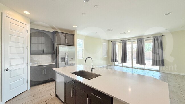 Building Photo - 9345 W Heatherbrae Dr