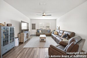 Foto del edificio - 12855 Cygnus