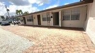Foto principal - 432 NE 22nd Ave