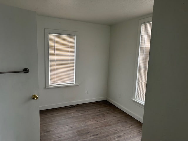 Building Photo - 4486 S Main St