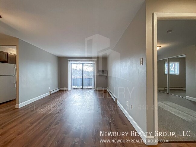 Building Photo - 1848 Chessland St