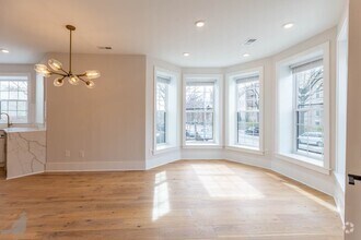 Building Photo - 3001 11th St NW