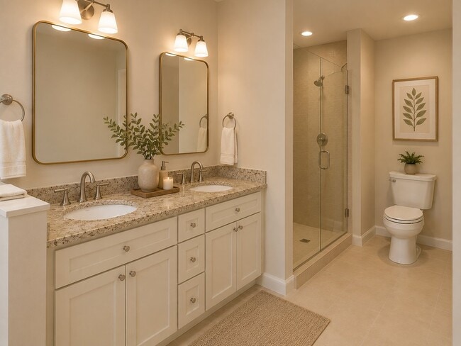 Photo - 19982 Villa Lante Pl Townhome