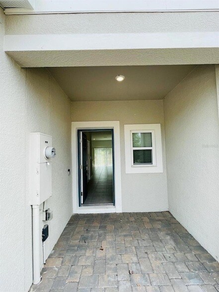 Building Photo - 2608 Penguin Boulevard