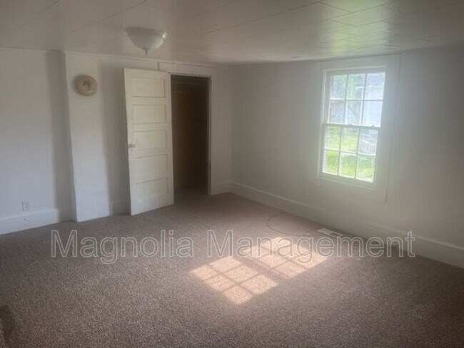 Foto del edificio - 277 Chavasse Ave