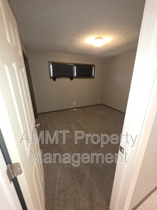 Foto del edificio - 2515 N 3rd St