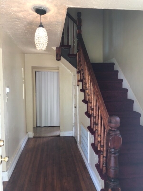 Foto del edificio - 326 Willow St