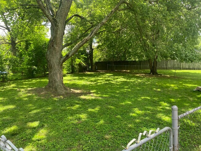 Building Photo - 4716 Phoenix Dr