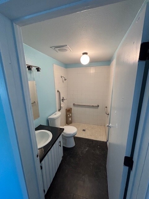 Foto del edificio - 1150 Co Rd 3237