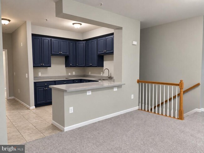 Building Photo - 1820 Cedar Cove Way