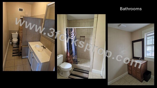Foto del edificio - 1602 W Broadway St