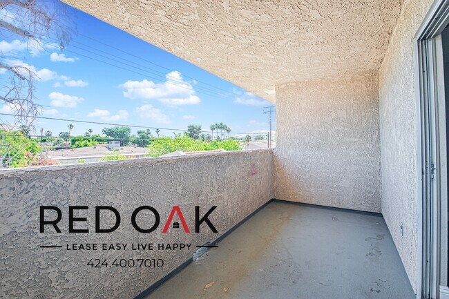 Foto del edificio - 32450 Candlewood Dr