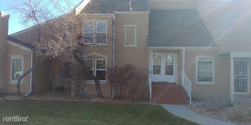 Primary Photo - 13029 E Bethany Pl