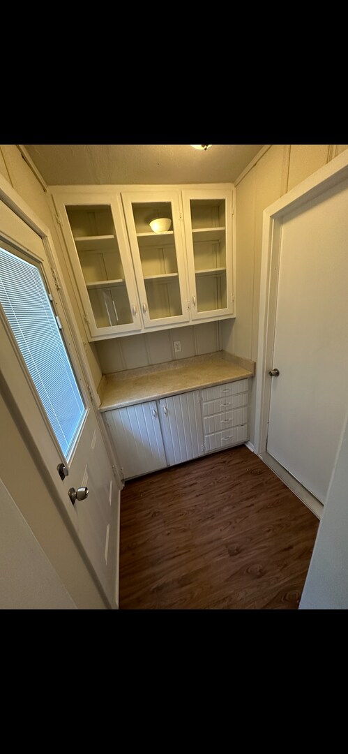 Foto del edificio - $500.00 off 1st rent!! READY TO MOVE IN!!!...