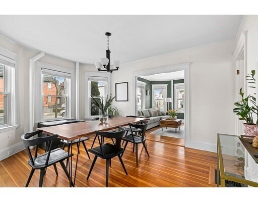 Foto principal - 438 Trapelo Rd